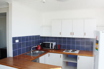 Coogee Prime Lodge - Darwin Holiday 14