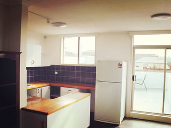 Coogee Prime Lodge - Darwin Holiday 15