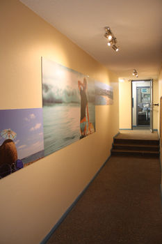 Coogee Prime Lodge - Darwin Holiday 16