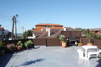 Coogee Prime Lodge - Darwin Holiday 17