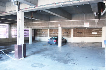 Coogee Prime Lodge - Darwin Holiday 18