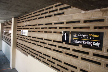 Coogee Prime Lodge - Darwin Holiday 19