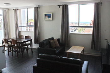 Coogee Prime Lodge - Darwin Holiday 23