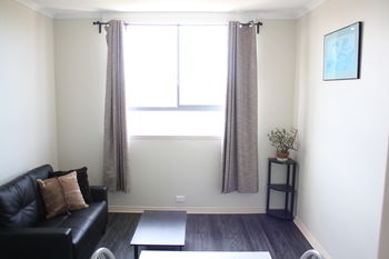 Coogee Prime Lodge - Darwin Holiday 25