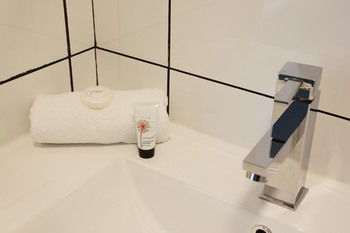 Coogee Prime Lodge - Darwin Holiday 26