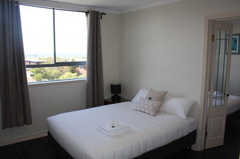 Coogee Prime Lodge - Darwin Holiday 27