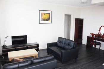 Coogee Prime Lodge - Darwin Holiday 29