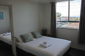 Coogee Prime Lodge - Darwin Holiday 30