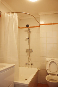 Coogee Prime Lodge - Darwin Holiday 31