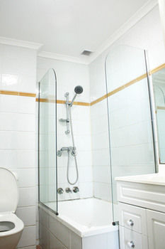 Coogee Prime Lodge - Darwin Holiday 32