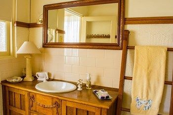 Segenhoe Inn Historic Bed & Breakfast - Darwin Holiday 6
