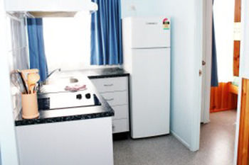 REDHEAD BEACH HOLIDAY PARK - Darwin Holiday 8