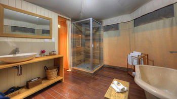 Rivershore Resort - Darwin Holiday 22