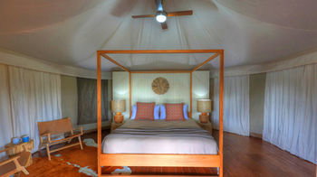 Rivershore Resort - Darwin Holiday 23