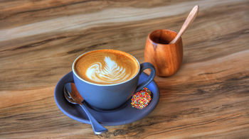 Rivershore Resort - Darwin Holiday 25