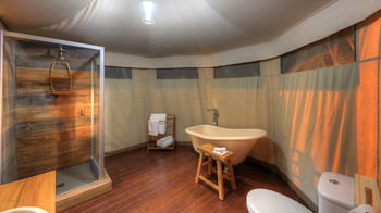 Rivershore Resort - Darwin Holiday 31