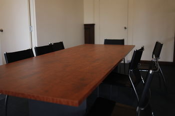 RMIT Village - Darwin Holiday 8