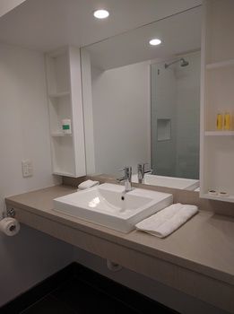 RMIT Village - Darwin Holiday 19