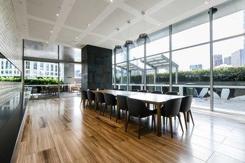 UrbanMinder At Prima Pearl - Darwin Holiday 15