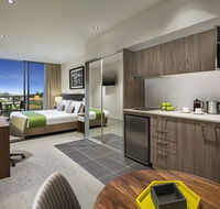 Quest Macquarie Park - Darwin Holiday