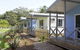 Gateway Lifestyle Myola - thumb 1