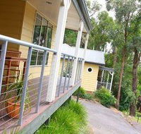 3 Kings Bed and Breakfast - Darwin Holiday