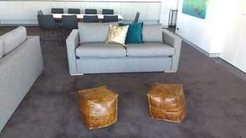 Sydney East Luxury Apartment - Darwin Holiday 2