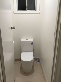 Ivy Units Glen Waverley - Darwin Holiday 0