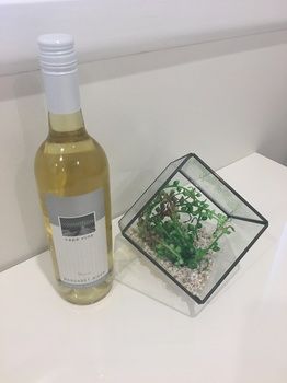 Ivy Units Glen Waverley - Darwin Holiday 5