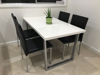 Ivy Units Glen Waverley - Darwin Holiday 6