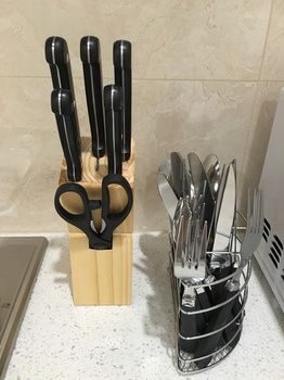 Ivy Units Glen Waverley - Darwin Holiday 8