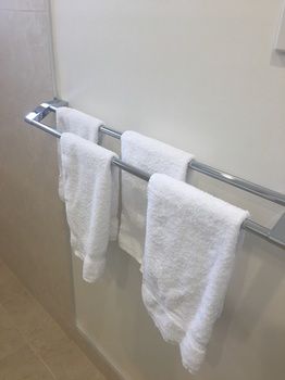 Ivy Units Glen Waverley - Darwin Holiday 13