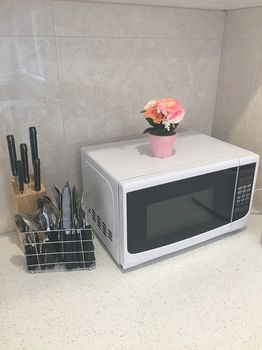 Ivy Units Glen Waverley - Darwin Holiday 15