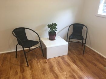 Ivy Units Glen Waverley - Darwin Holiday 16