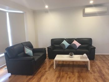 Ivy Units Glen Waverley - Darwin Holiday 17