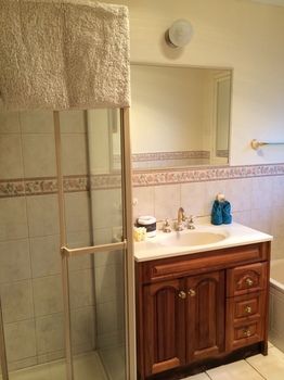 Australian Home Away At East Doncaster - Darwin Holiday 0