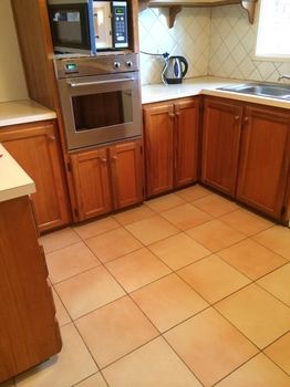 Australian Home Away At East Doncaster - Darwin Holiday 9