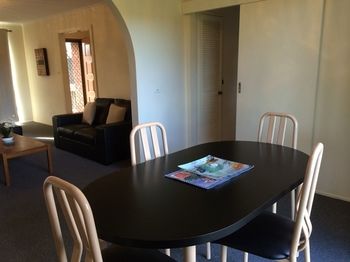 Australian Home Away At East Doncaster - Darwin Holiday 15