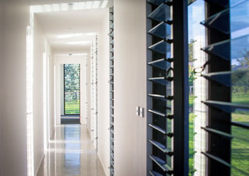 Zebula Gloucester - Darwin Holiday 11