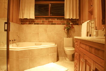 Rocky Creek Art Garden B&B - Darwin Holiday 1