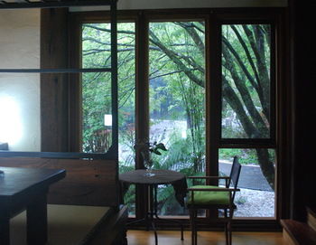 Rocky Creek Art Garden B&B - Darwin Holiday 14