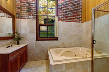 Rocky Creek Art Garden B&B - Darwin Holiday 19