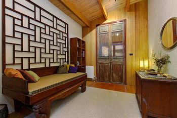 Rocky Creek Art Garden B&B - Darwin Holiday 22