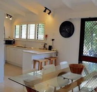 Orangewood at Peregian Beach - Darwin Holiday