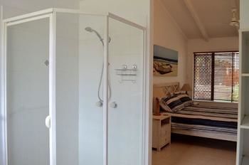 Orangewood At Peregian Beach - Darwin Holiday 1