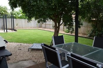 Orangewood At Peregian Beach - Darwin Holiday 8