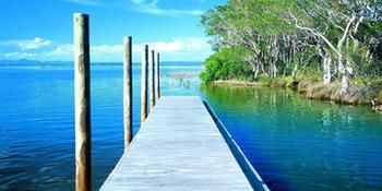 Orangewood At Peregian Beach - Darwin Holiday 10