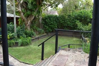 Orangewood At Peregian Beach - Darwin Holiday 15