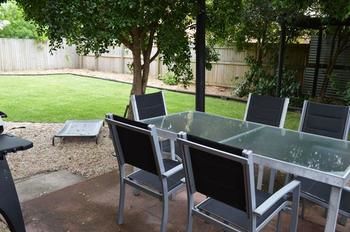 Orangewood At Peregian Beach - Darwin Holiday 16