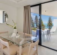 Breeze Mooloolaba